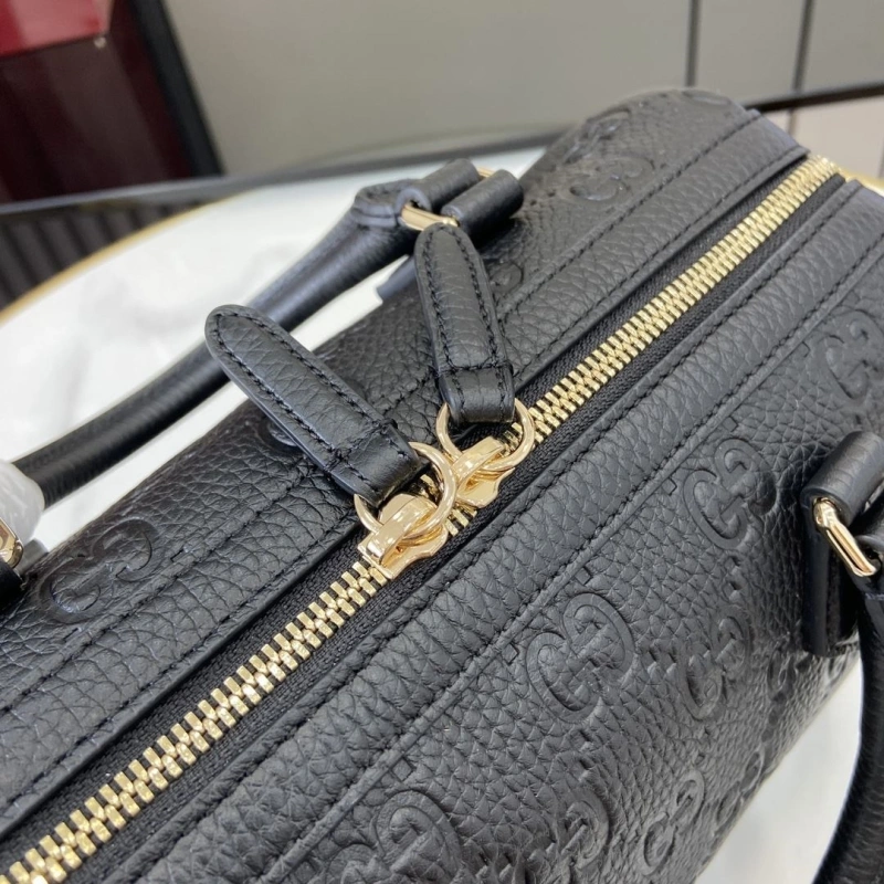 Gvc*1 speedy bags 4360c-0713