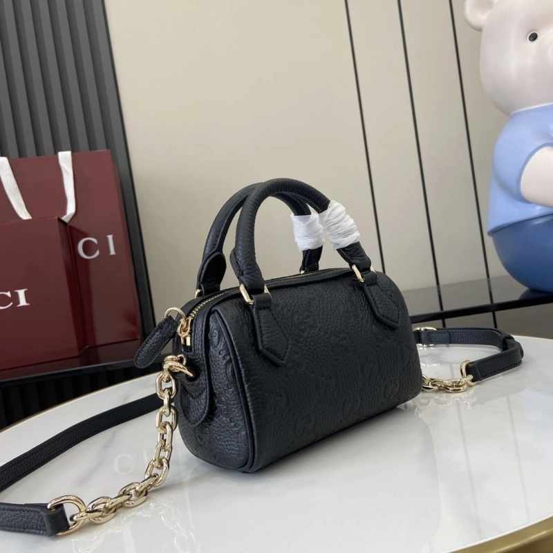Gvc*1 speedy bags 4360c-0716