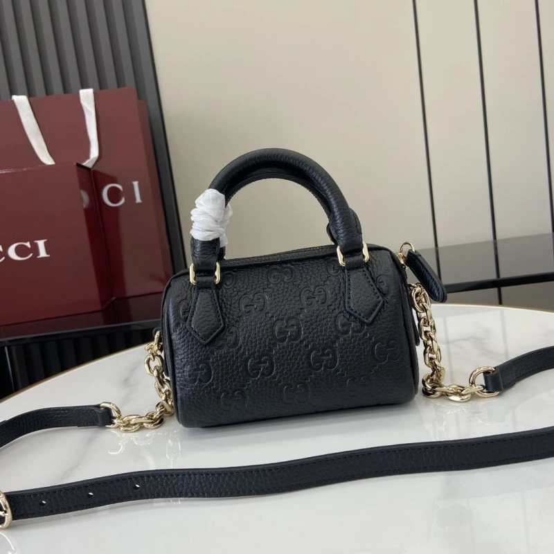 Gvc*1 speedy bags 4360c-0716