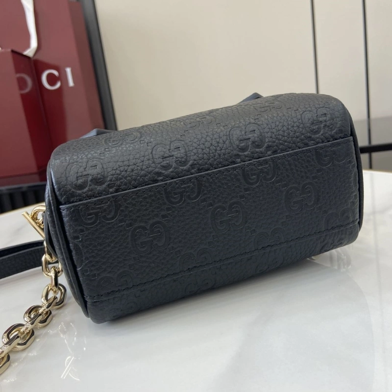 Gvc*1 speedy bags 4360c-0716