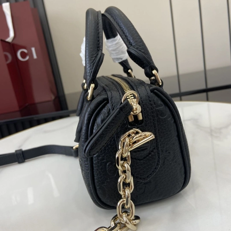 Gvc*1 speedy bags 4360c-0716