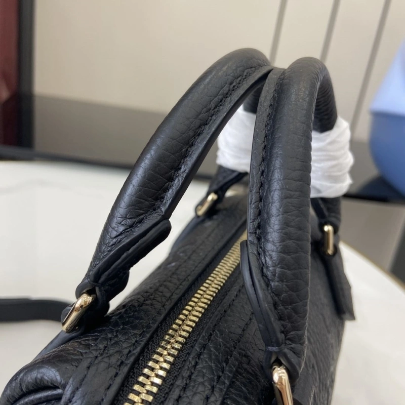 Gvc*1 speedy bags 4360c-0716