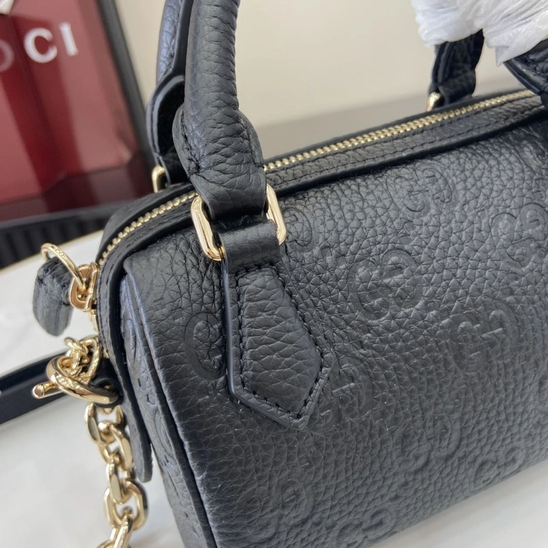 Gvc*1 speedy bags 4360c-0716