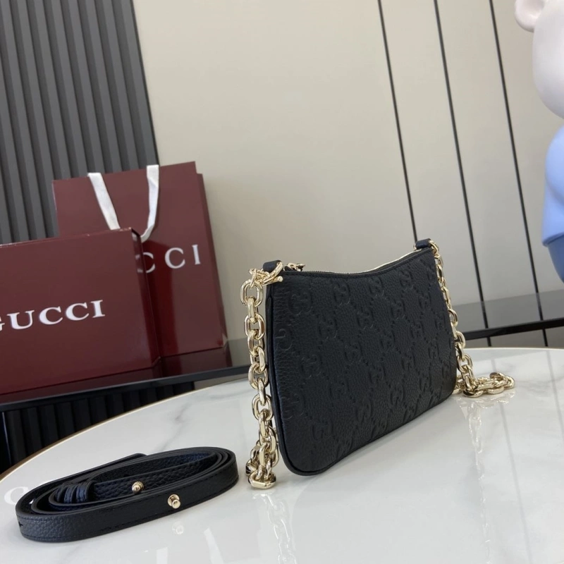 Gvc*1 satchel bags 4360c-0717