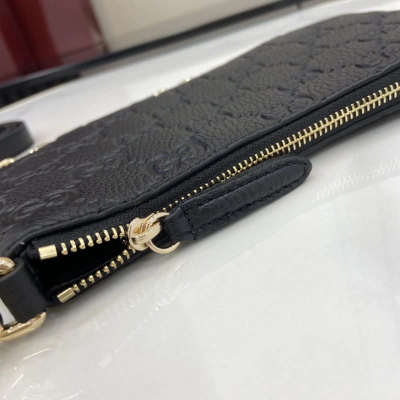 Gvc*1 satchel bags 4360c-0717