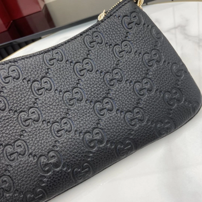 Gvc*1 satchel bags 4360c-0717