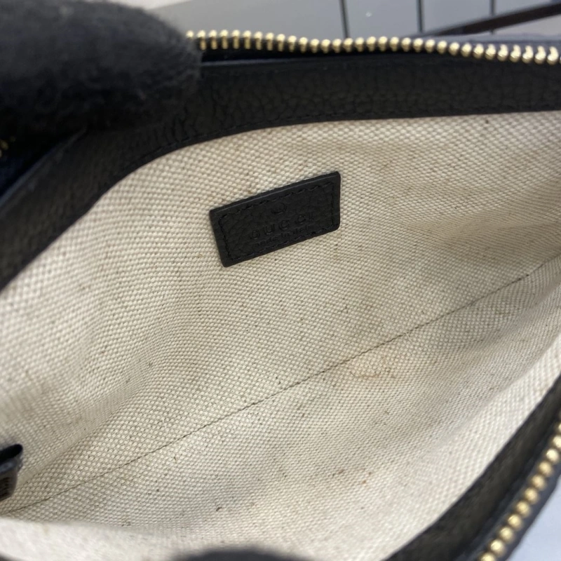Gvc*1 satchel bags 4360c-0717