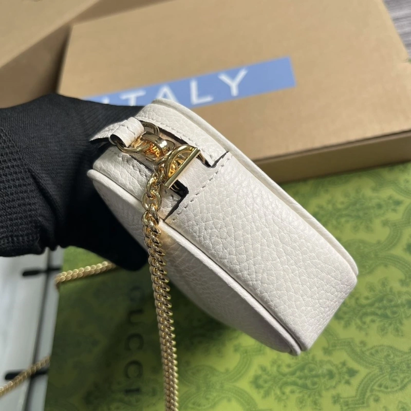 Gvc*1 satchel bags 4360c-0718