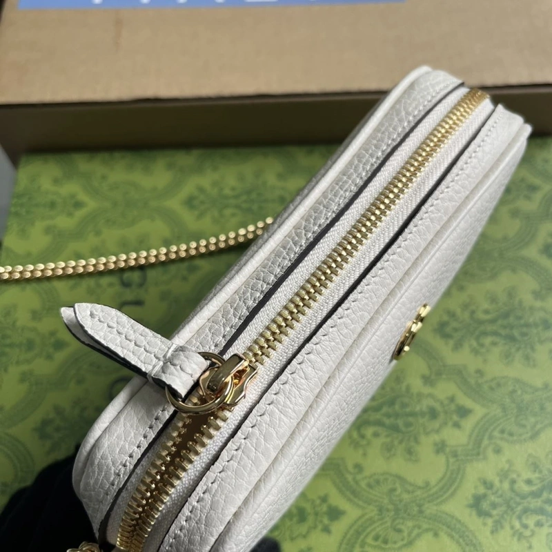 Gvc*1 satchel bags 4360c-0718