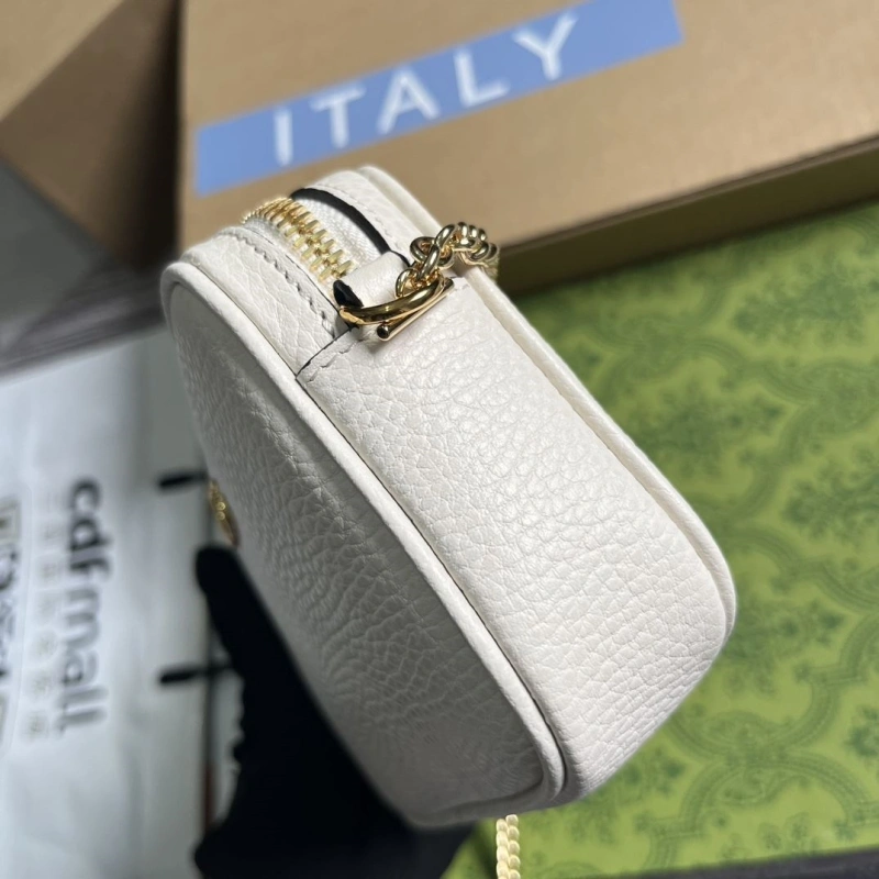 Gvc*1 satchel bags 4360c-0718