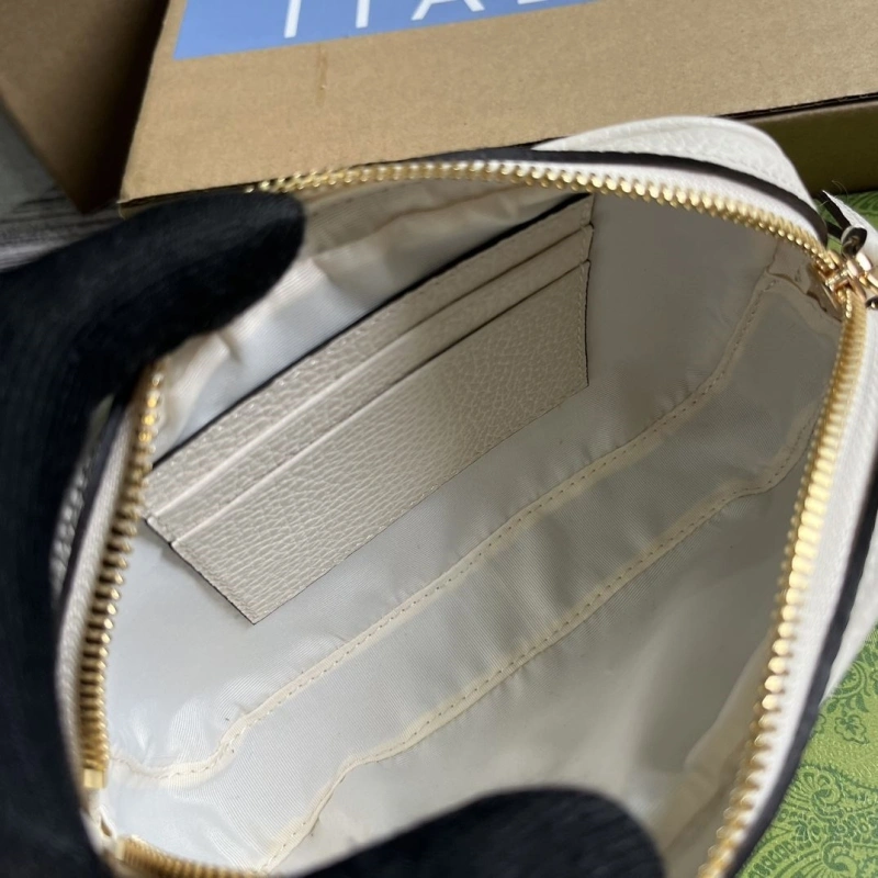 Gvc*1 satchel bags 4360c-0718