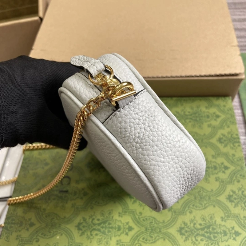 Gvc*1 satchel bags 4360c-0719