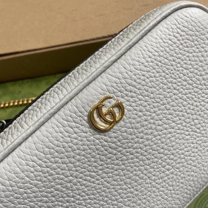 Gvc*1 satchel bags 4360c-0719