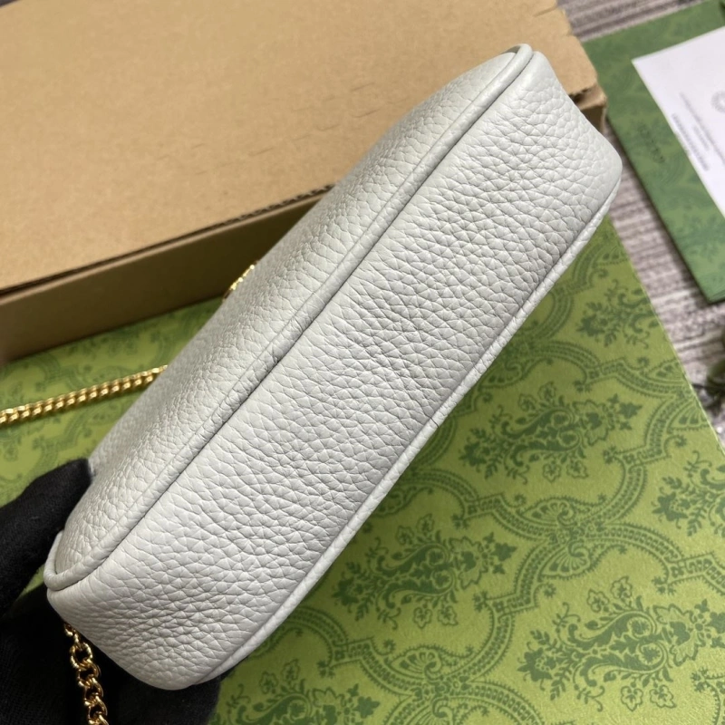 Gvc*1 satchel bags 4360c-0719