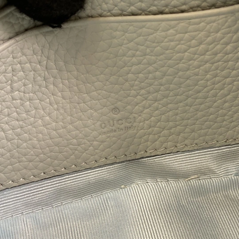 Gvc*1 satchel bags 4360c-0719