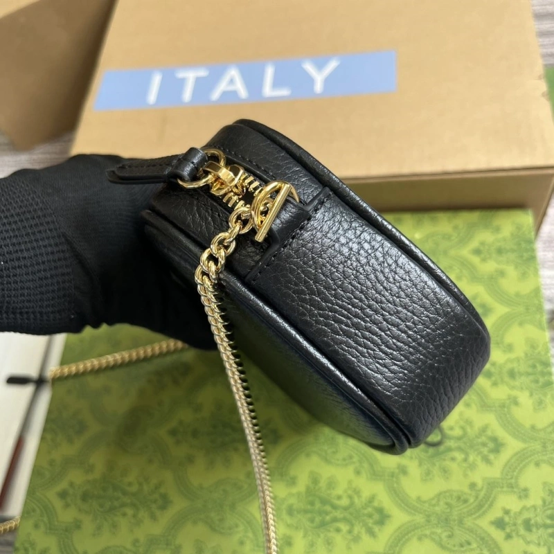 Gvc*1 satchel bags 4360c-0720