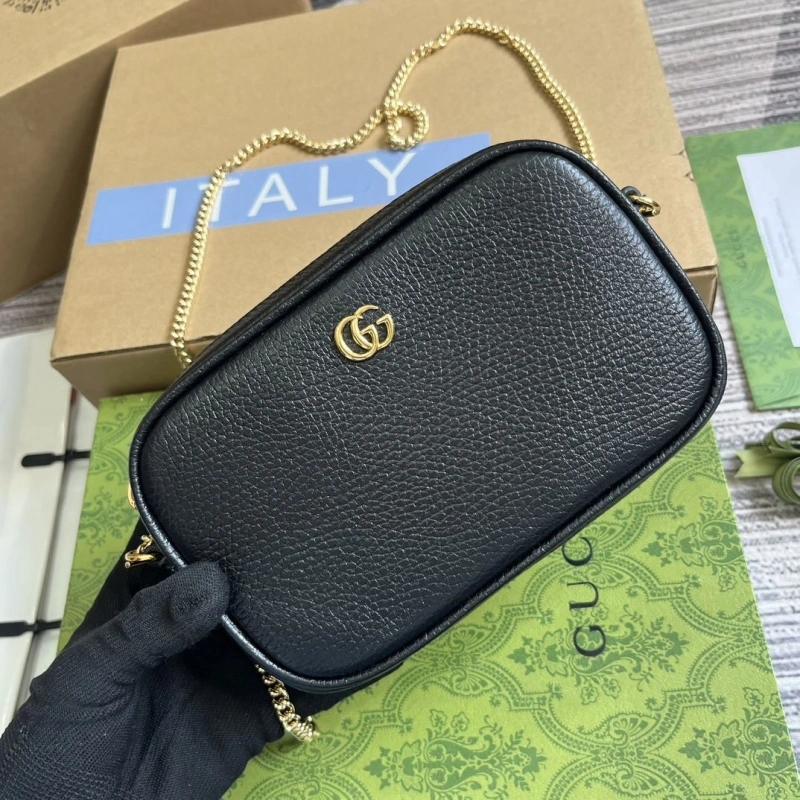 Gvc*1 satchel bags 4360c-0720