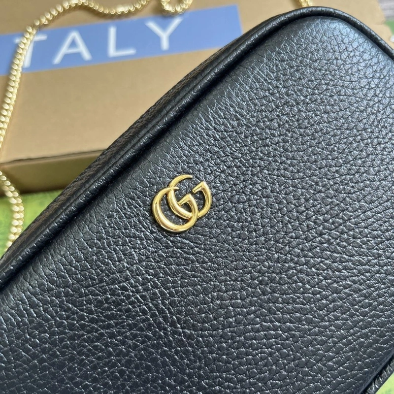 Gvc*1 satchel bags 4360c-0720