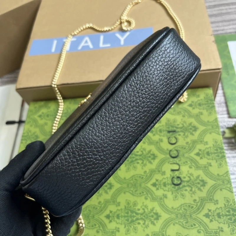 Gvc*1 satchel bags 4360c-0720