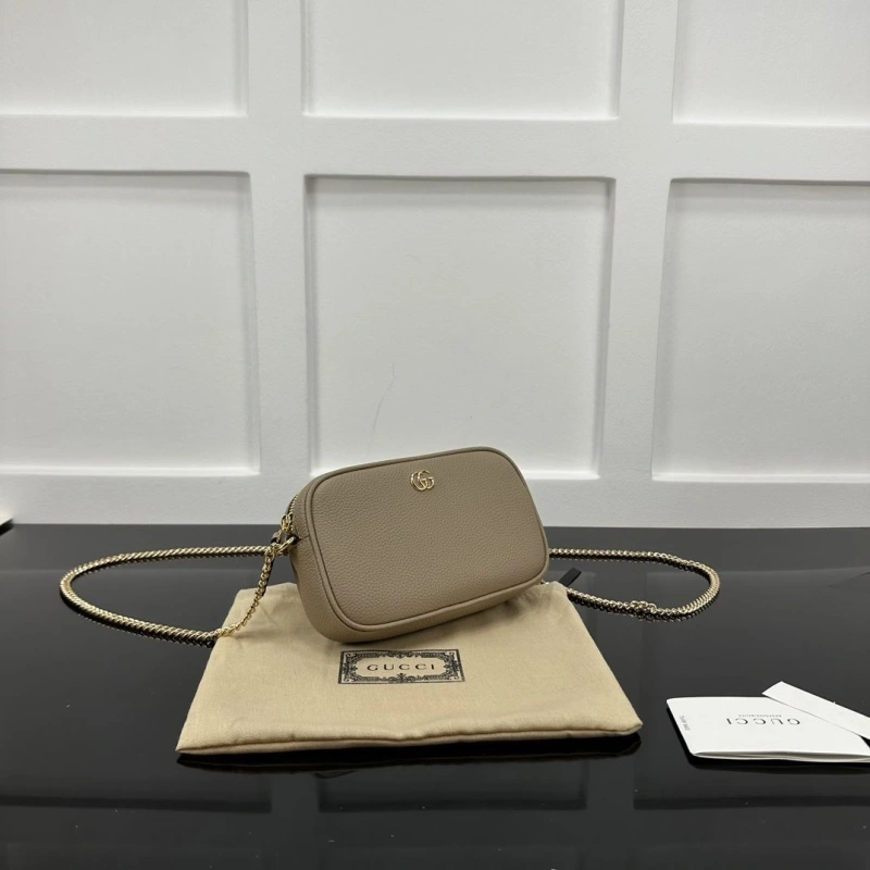 Gvc*1 satchel bags 4360c-0721