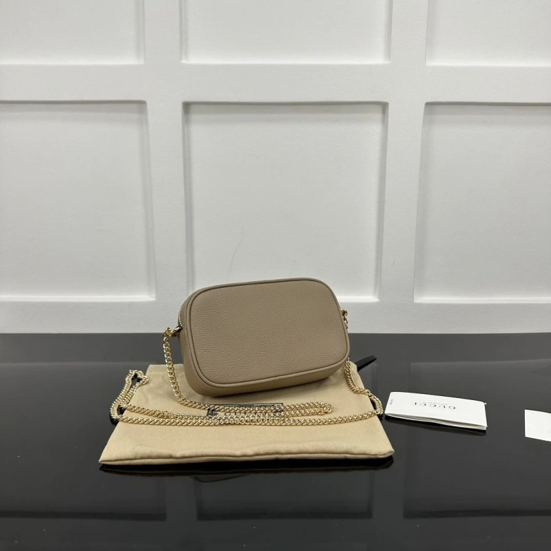 Gvc*1 satchel bags 4360c-0721