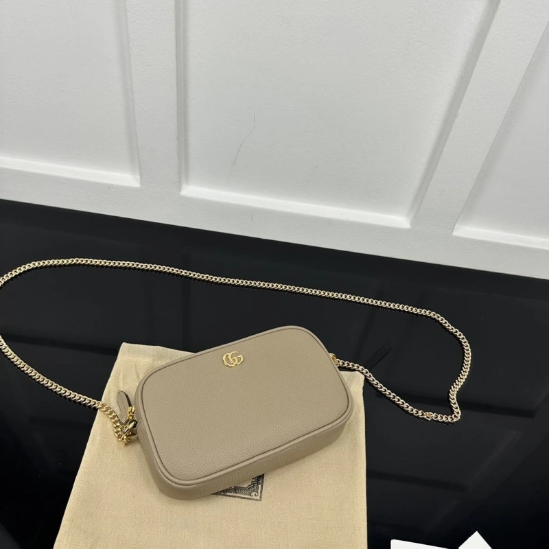 Gvc*1 satchel bags 4360c-0721