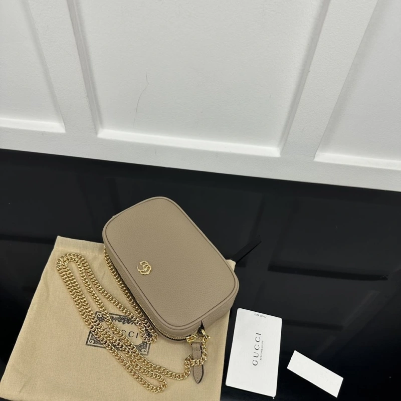Gvc*1 satchel bags 4360c-0721