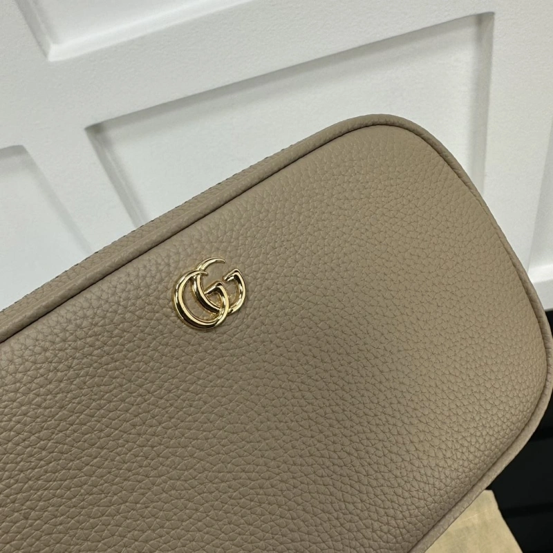 Gvc*1 satchel bags 4360c-0721