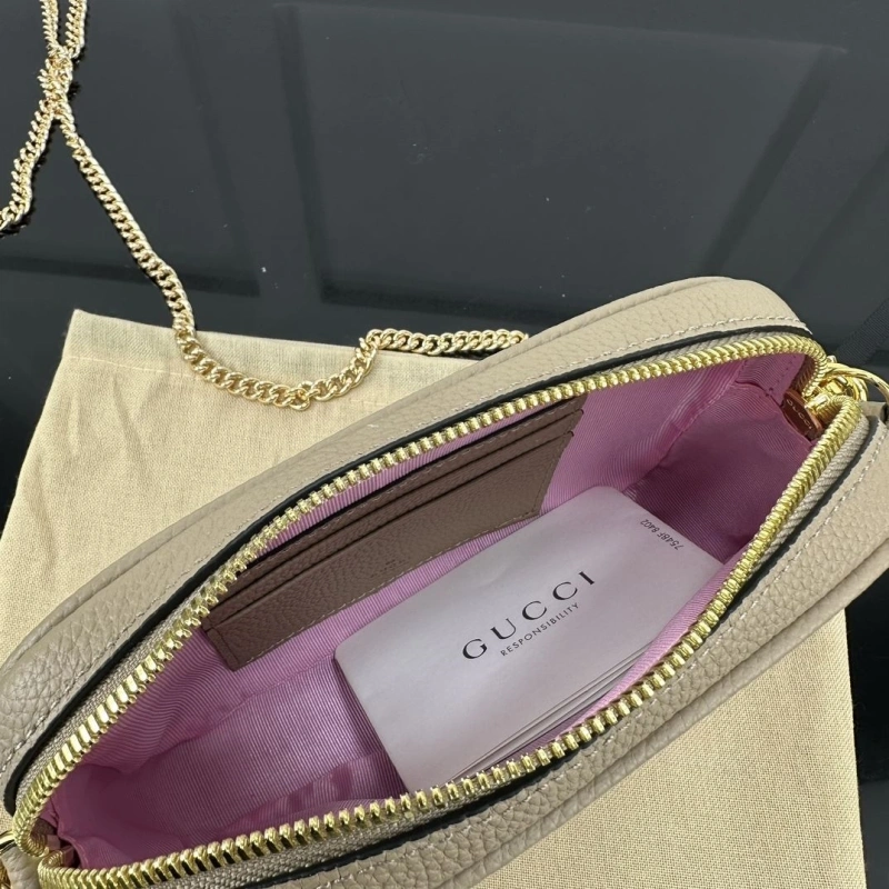 Gvc*1 satchel bags 4360c-0721