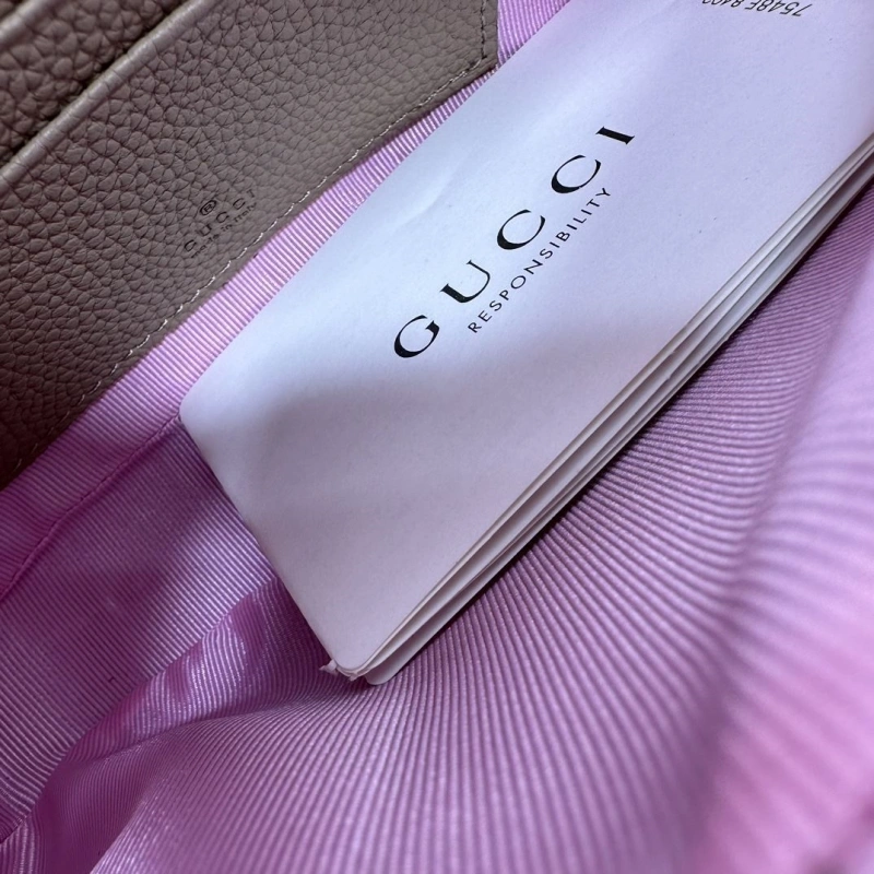 Gvc*1 satchel bags 4360c-0721
