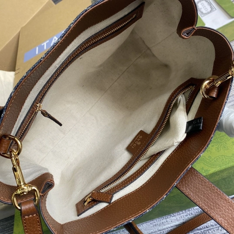 Gvc*1 top handle bags 4360c-0723