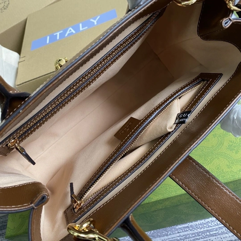 Gvc*1 top handle bags 4360c-0724