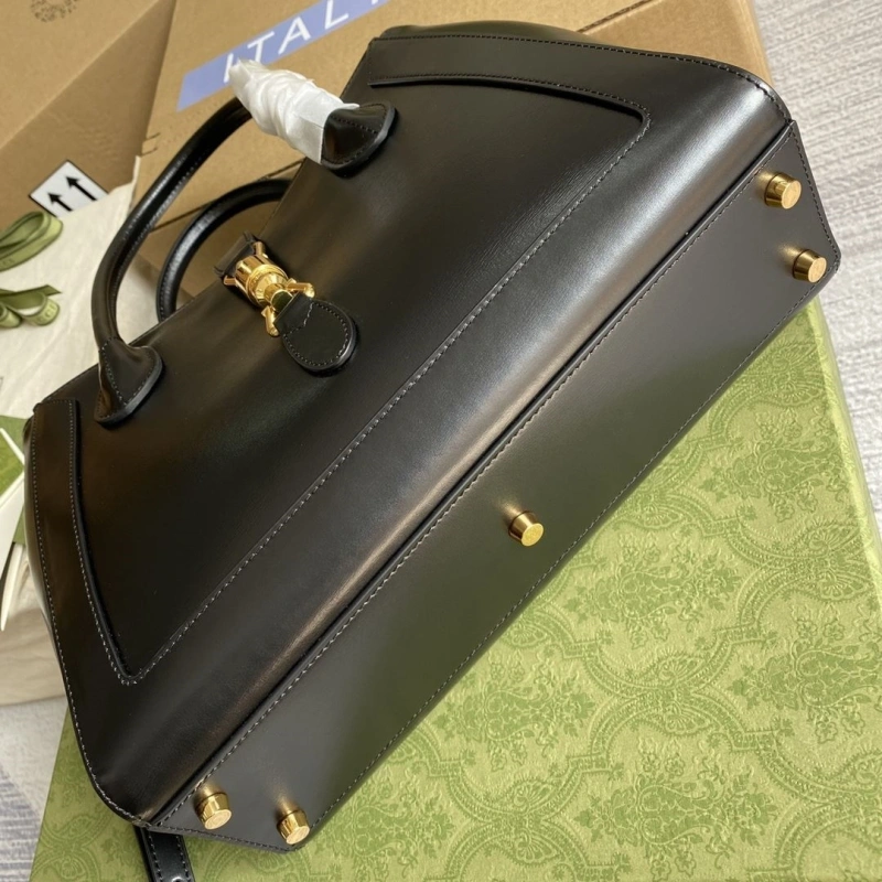 Gvc*1 top handle bags 4360c-0725