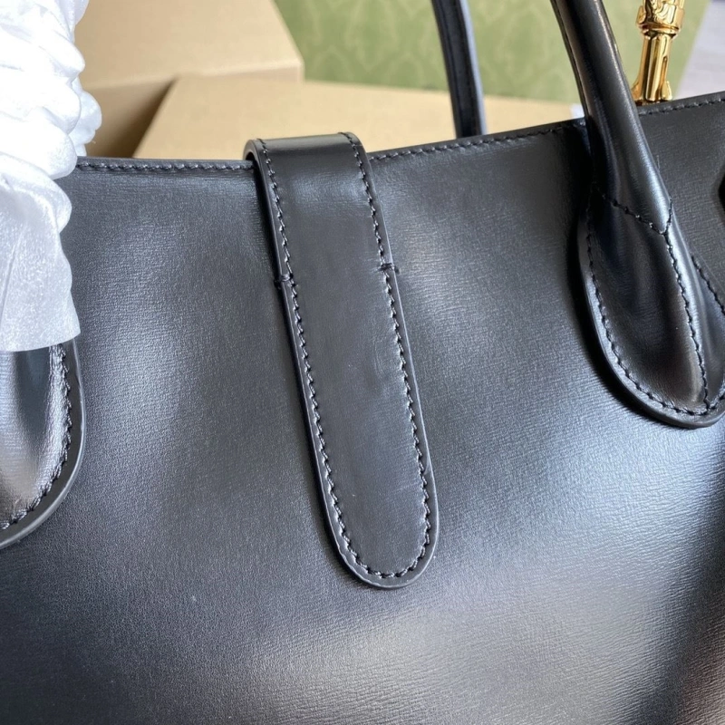 Gvc*1 top handle bags 4360c-0725