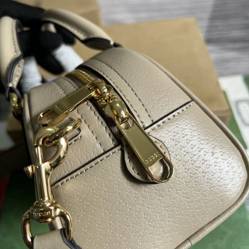 Gvc*1 top handle bags 4360c-0726