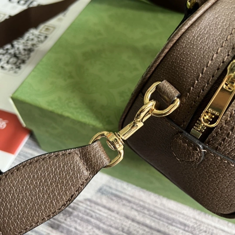 Gvc*1 top handle bags 4360c-0727