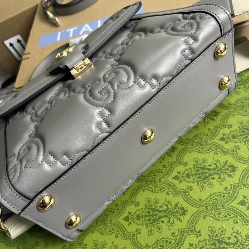 Gvc*1 top handle bags 4360c-0729