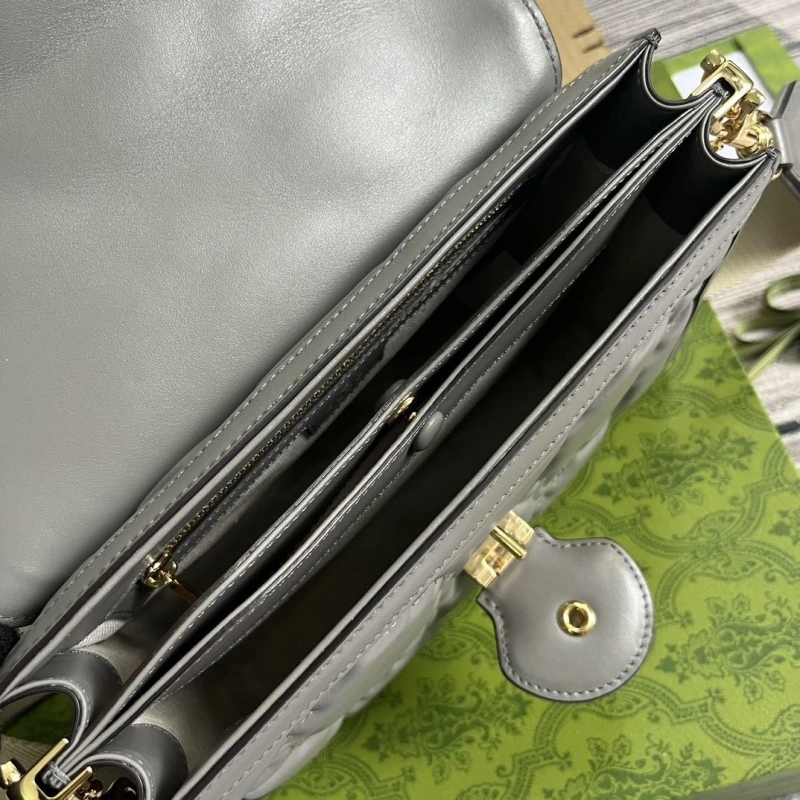 Gvc*1 top handle bags 4360c-0729