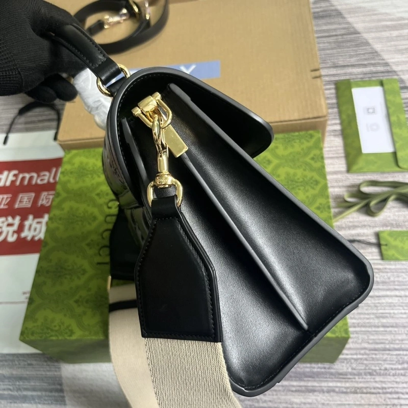Gvc*1 top handle bags 4360c-0730