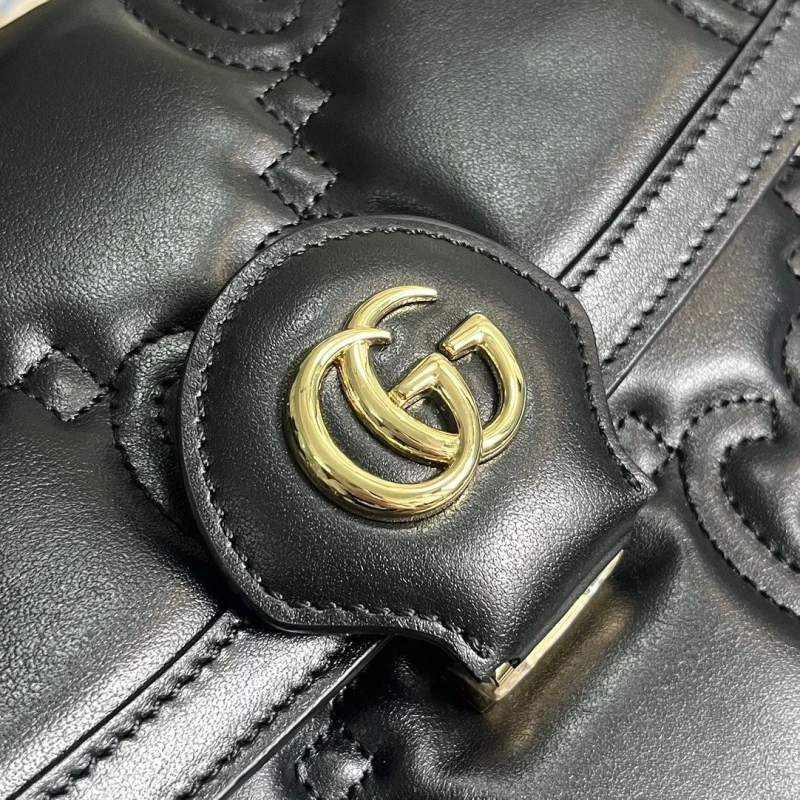 Gvc*1 top handle bags 4360c-0730