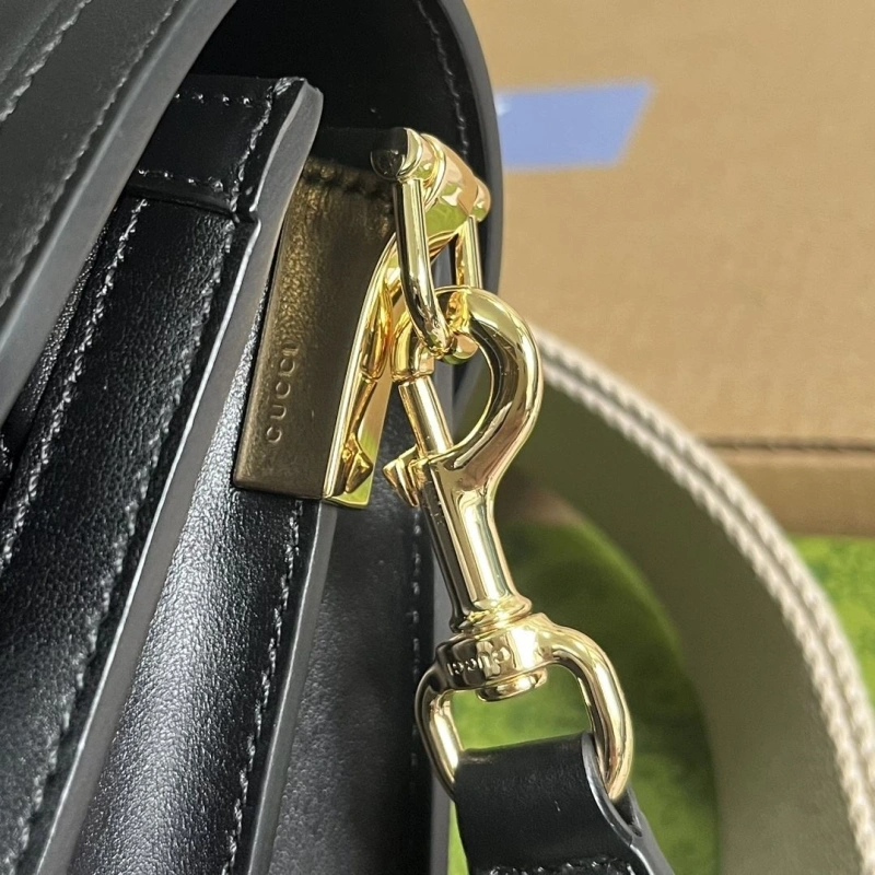 Gvc*1 top handle bags 4360c-0730