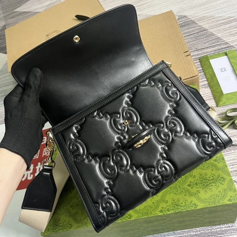 Gvc*1 top handle bags 4360c-0730