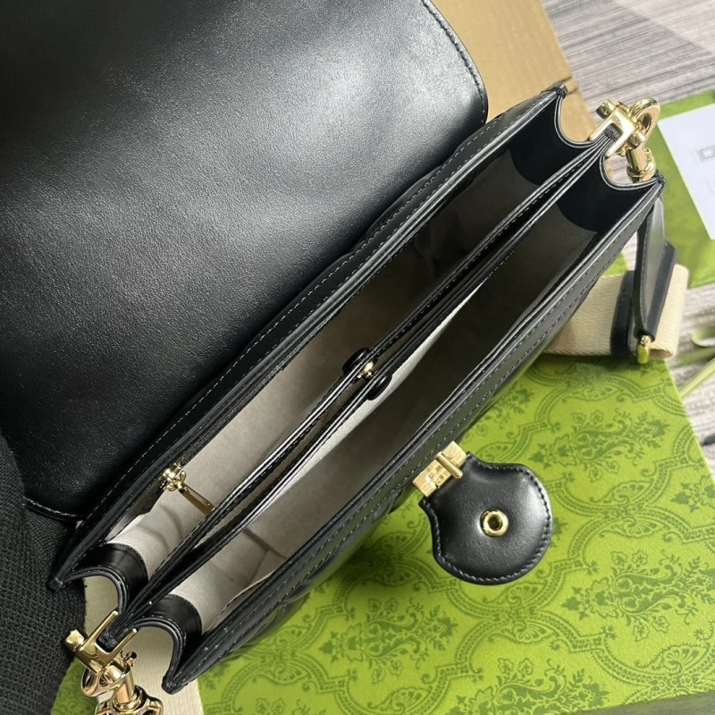 Gvc*1 top handle bags 4360c-0730