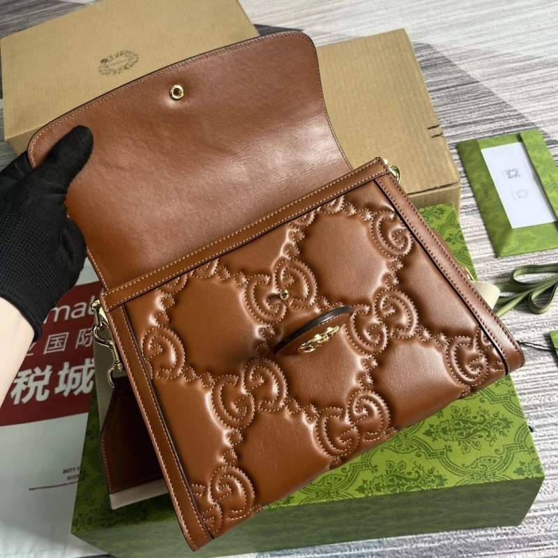 Gvc*1 top handle bags 4360c-0731