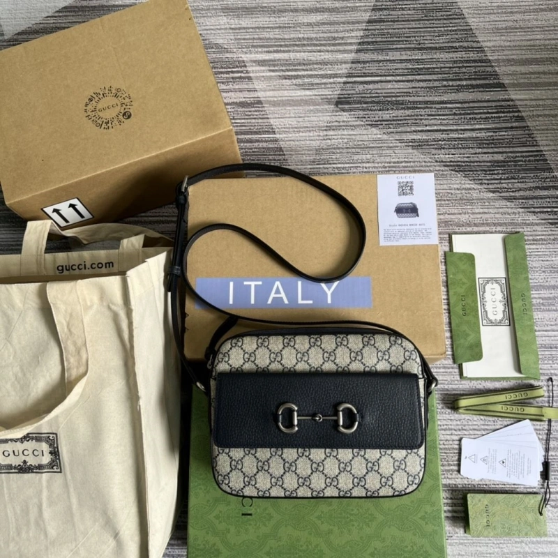 Gvc*1 satchel bags 4360c-0733