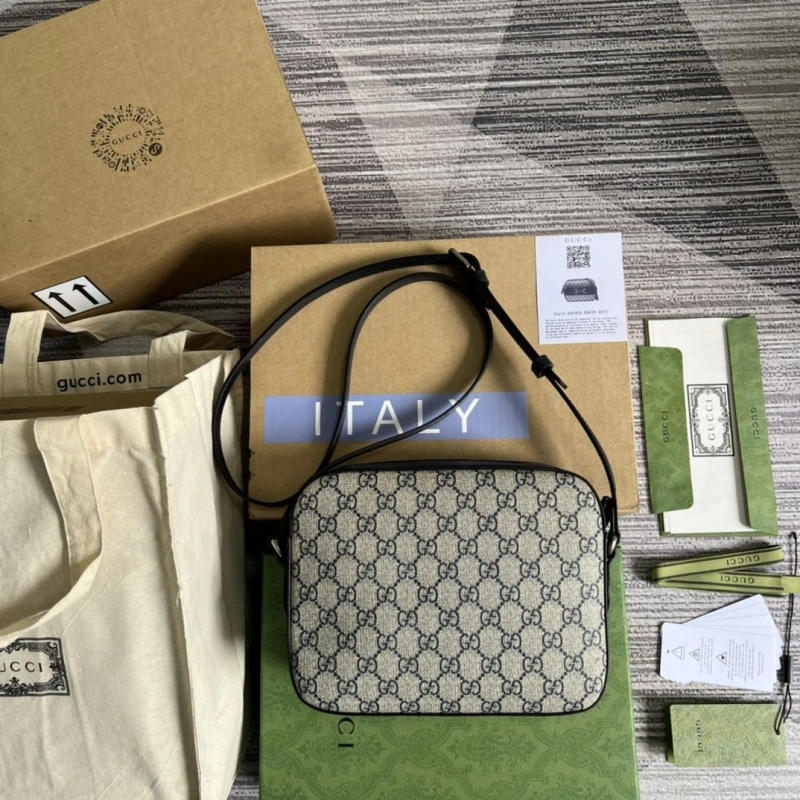 Gvc*1 satchel bags 4360c-0733
