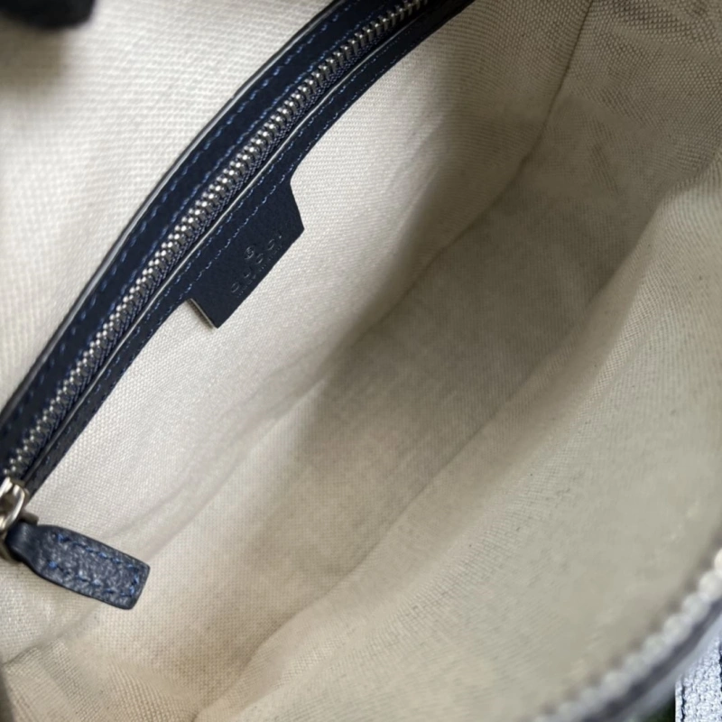 Gvc*1 satchel bags 4360c-0733