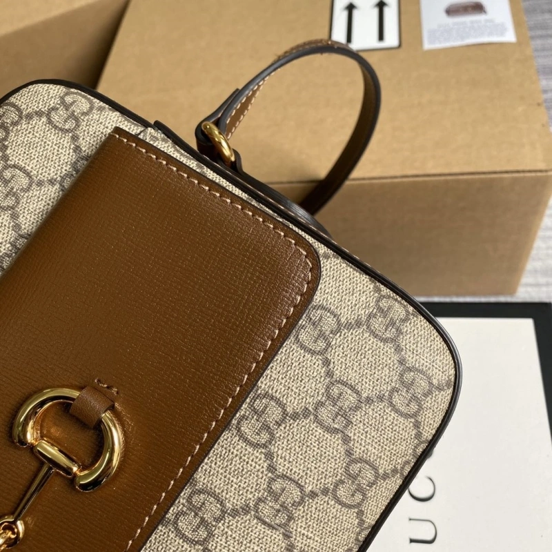 Gvc*1 satchel bags 4360c-0734