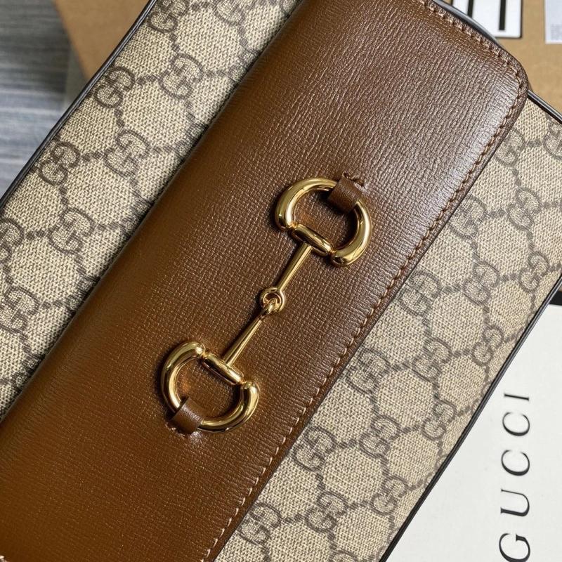 Gvc*1 satchel bags 4360c-0734