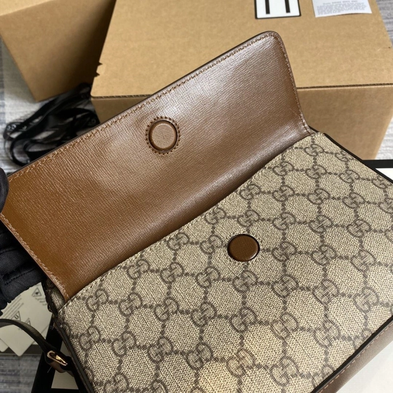 Gvc*1 satchel bags 4360c-0734